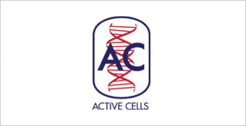 active cells active cells