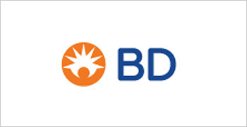 bd bd