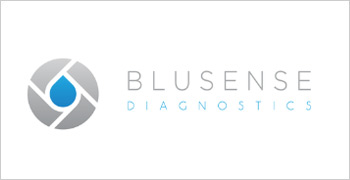 blusense blusense