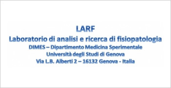 larf larf