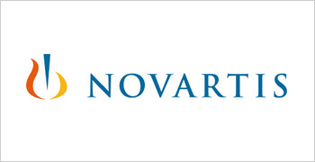 novartis novartis