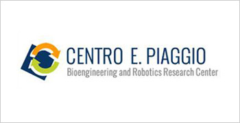piaggio piaggio
